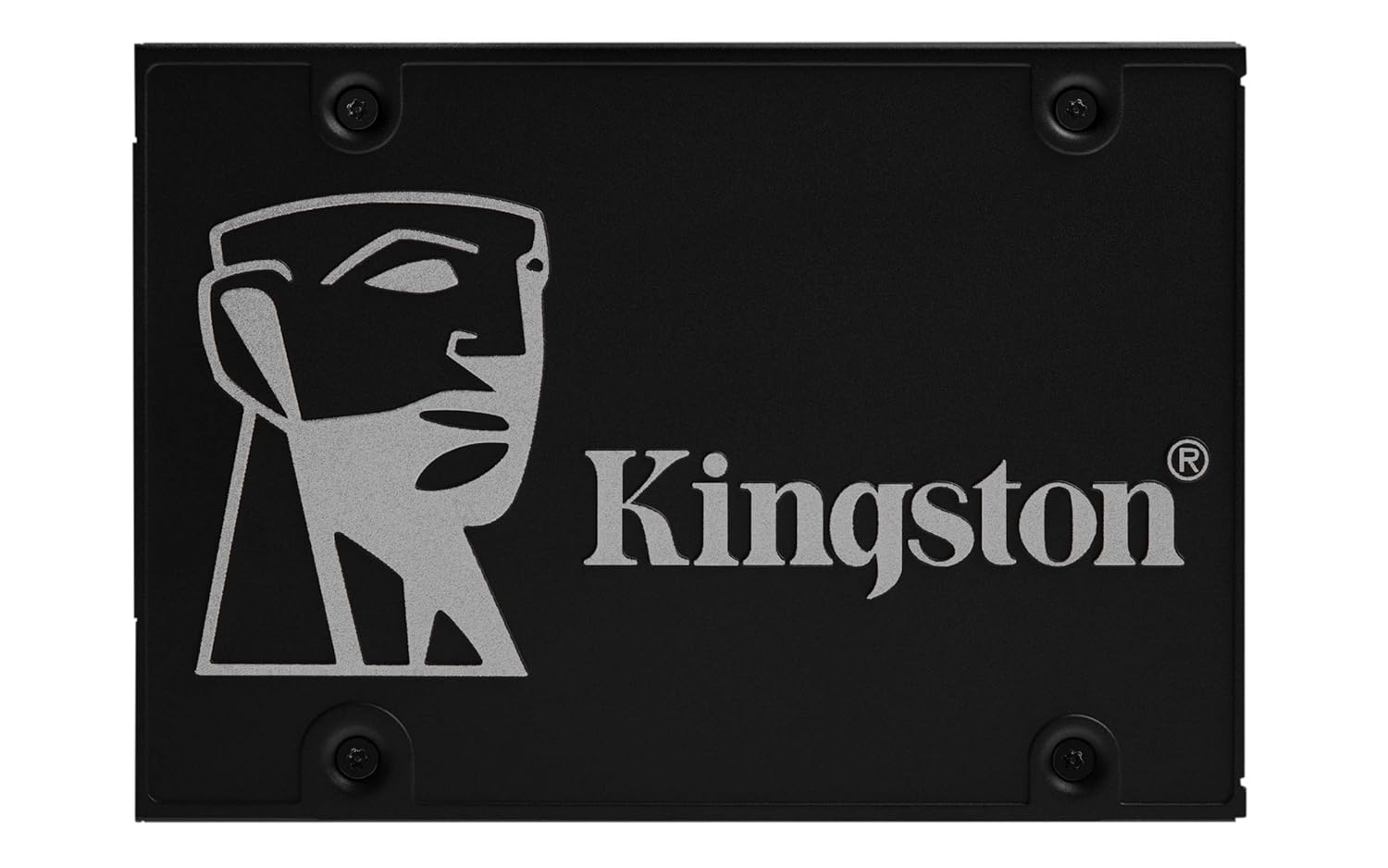 Kingston KC600 SSD 2048GB Internal SSD 2.5 Inch with Upgrade Kit Kingston KC600 SSD 2048GB Internal SSD 2.5 Inch with Upgrade Kit