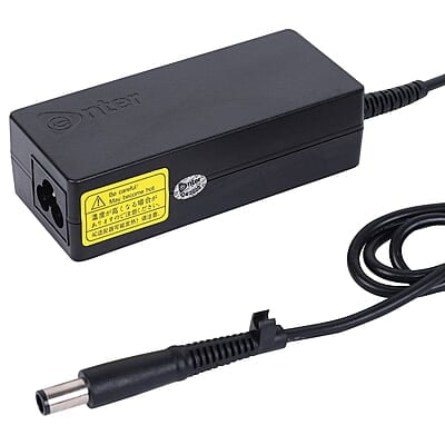 Enter EN65HP_002 (HP 7.4mm) Enter EN65HP_002 (HP 7.4mm)