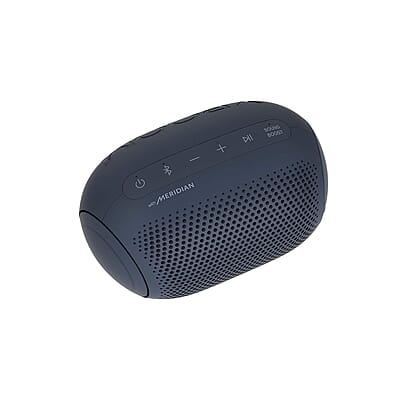 LG XBOOM Go PL2 LG XBOOM Go PL2