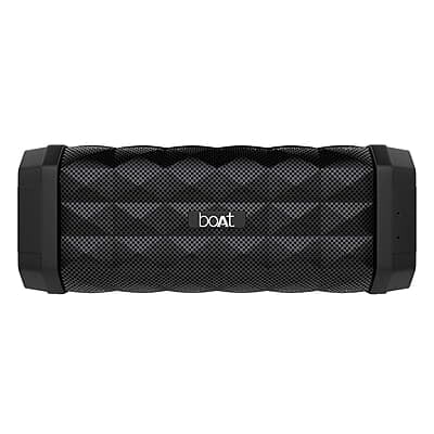 boAt Stone 650R (Black) boAt Stone 650R (Black)