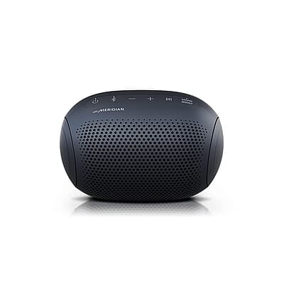 LG XBOOM Go PL2 LG XBOOM Go PL2