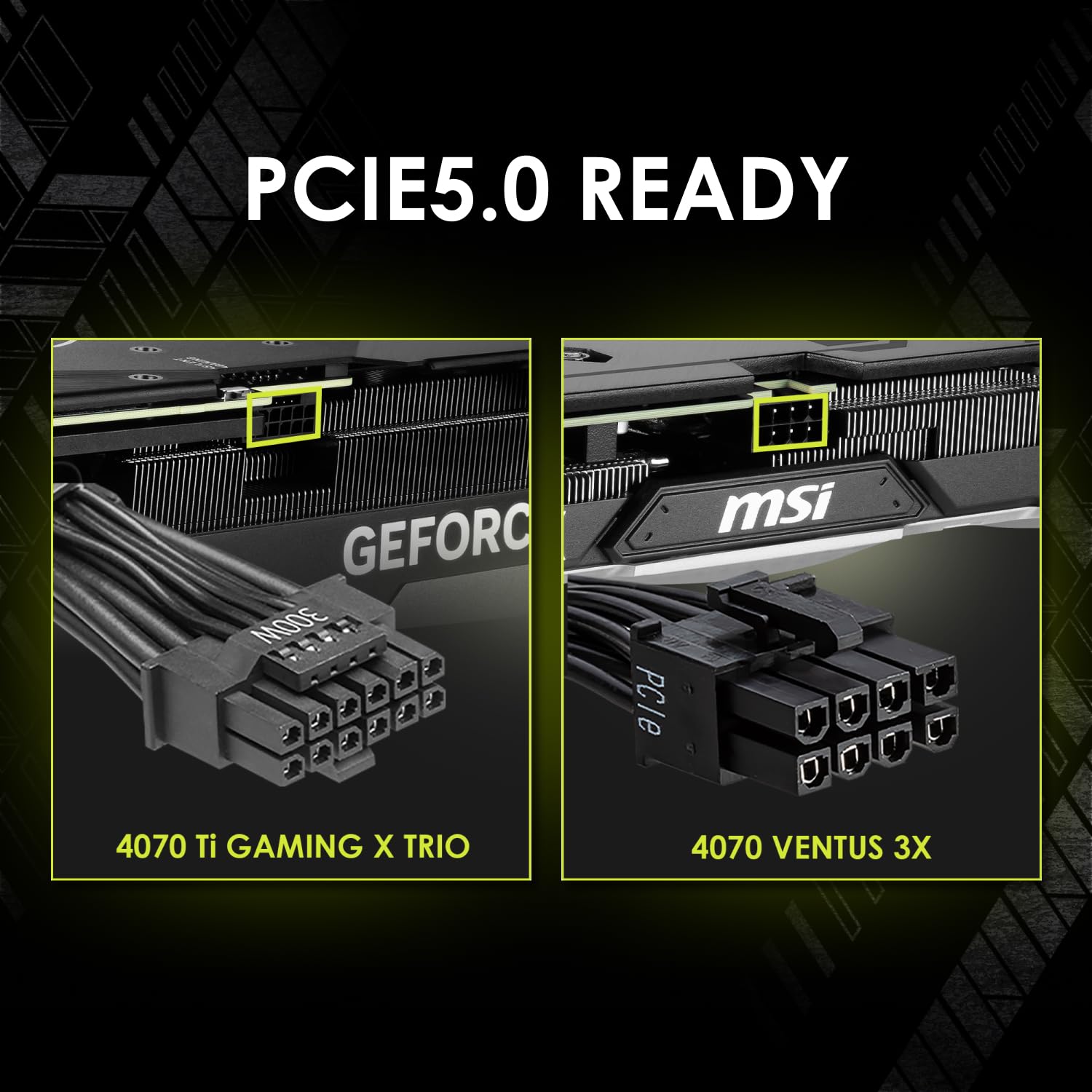 MSI MAG A650BN 650W SMPS MSI MAG A650BN 650W SMPS