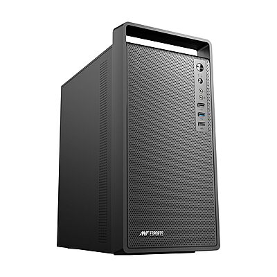 Ant Esports Si11 | Chassis