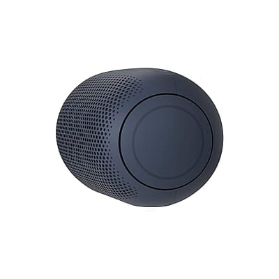 LG XBOOM Go PL2 LG XBOOM Go PL2