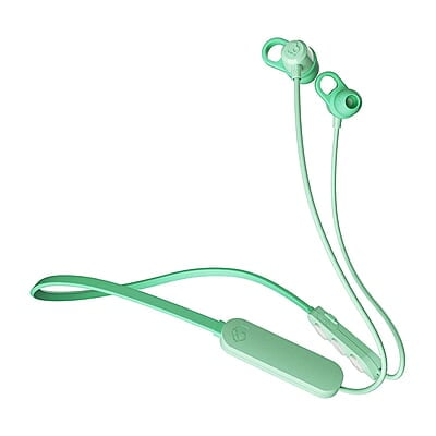 Skullcandy Jib+ BT Earphone Skullcandy Jib+ BT Earphone