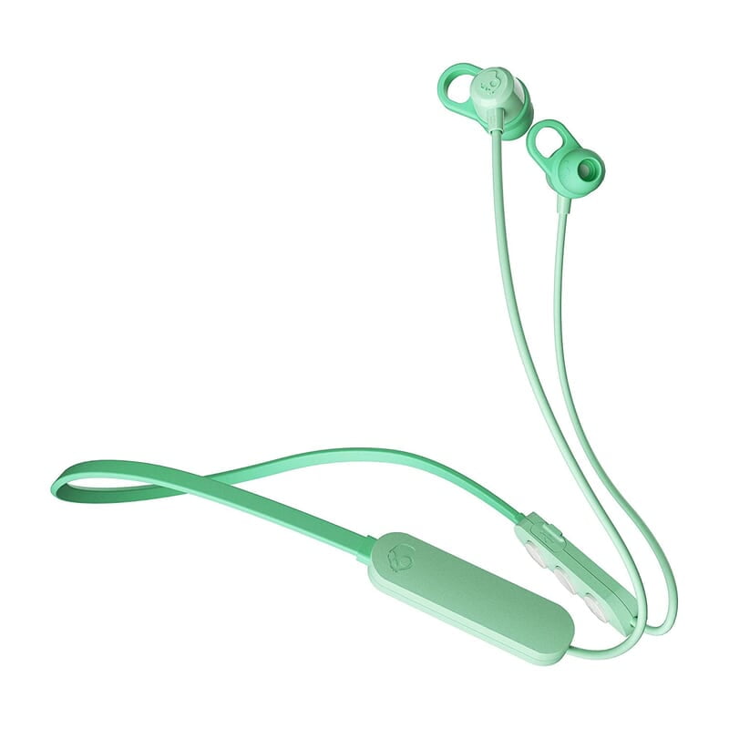 Skullcandy Jib+ BT Earphone Skullcandy Jib+ BT Earphone