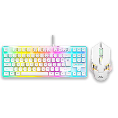 Ant Esports MK710 V2