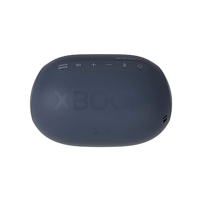 LG XBOOM Go PL2 LG XBOOM Go PL2
