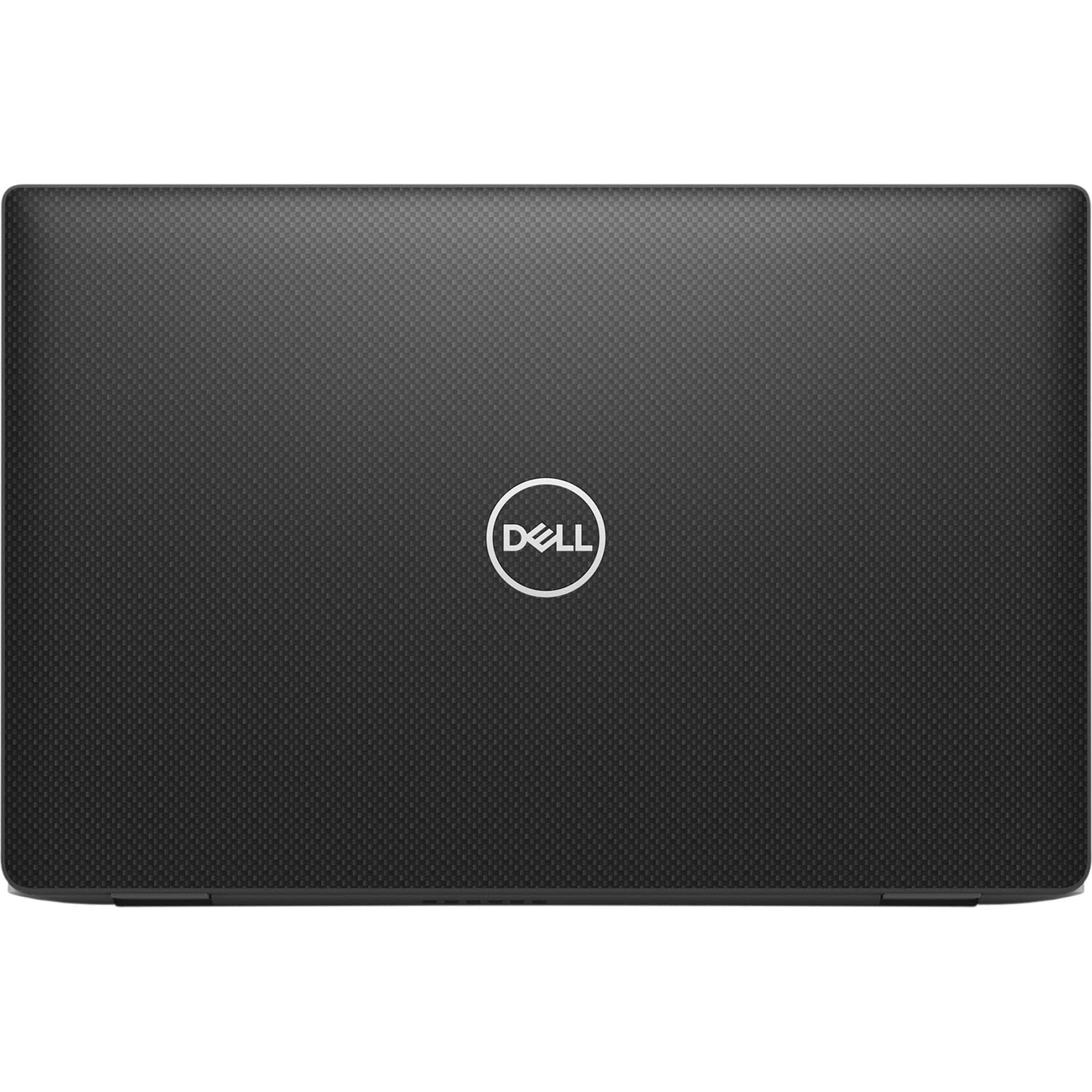 (Refurbished) Dell Latitude 7400 i5 8th Gen Touchscreen (Refurbished) Dell Latitude 7400 i5 8th Gen Touchscreen