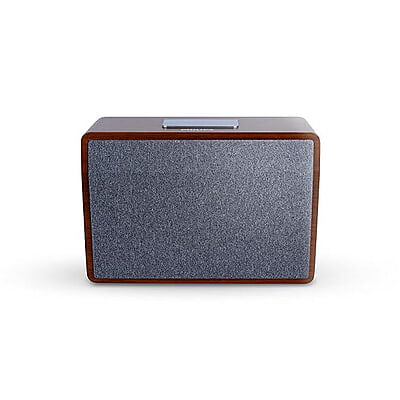 Philips TAS2228/94 20W Portable Speaker Philips TAS2228/94 20W Portable Speaker