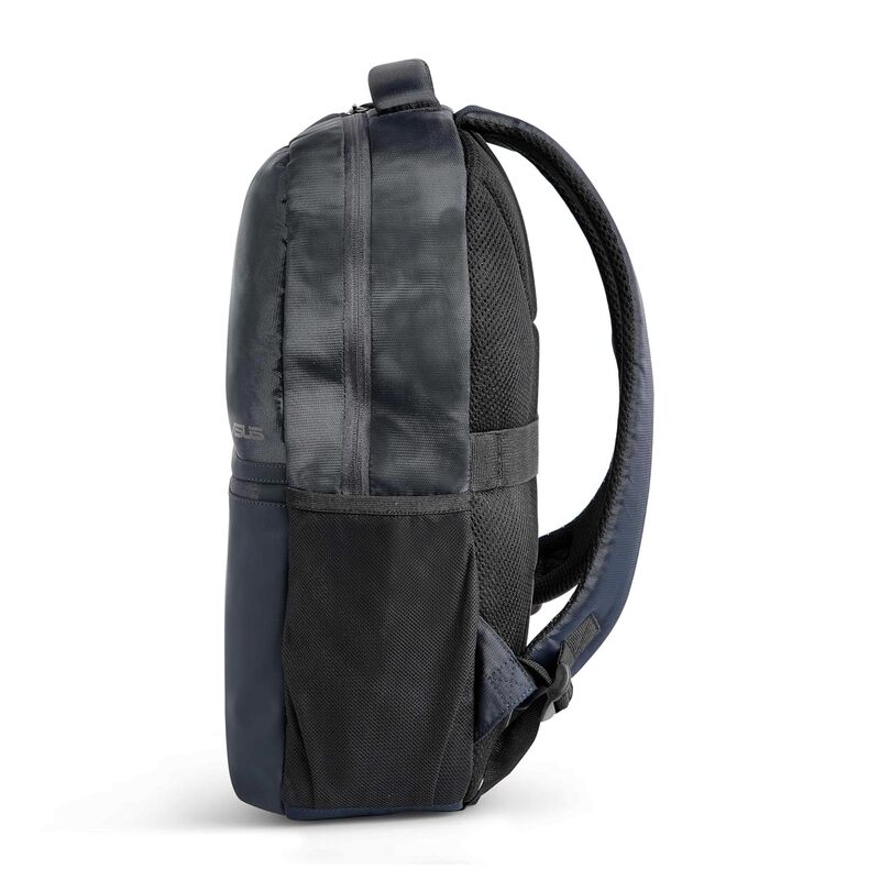 Asus AP1600 Laptop Backpack Asus AP1600 Laptop Backpack