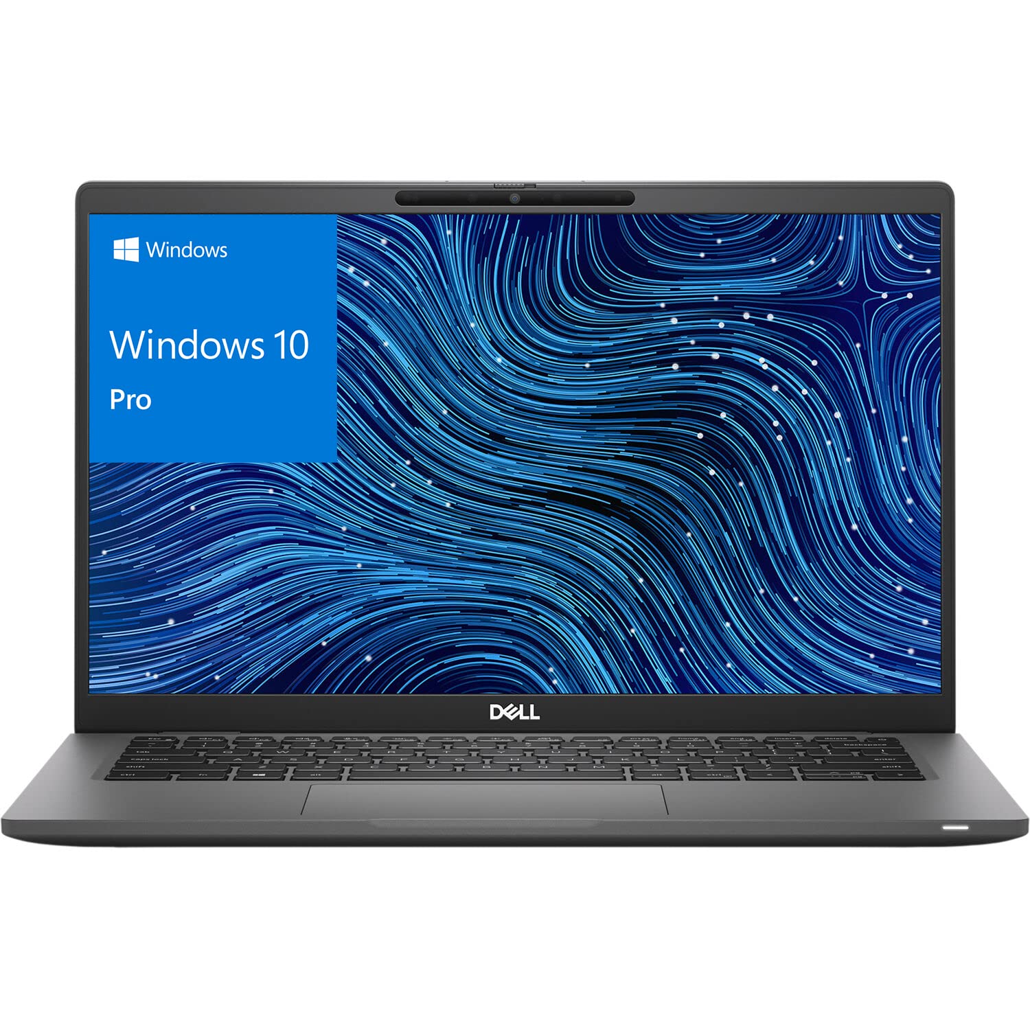 (Refurbished) Dell Latitude 7400 i5 8th Gen Touchscreen (Refurbished) Dell Latitude 7400 i5 8th Gen Touchscreen