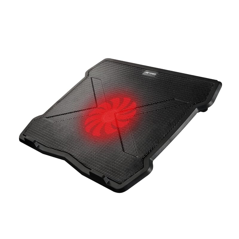Ant Esports NC130 Laptop Cooling Pad Ant Esports NC130 Laptop Cooling Pad