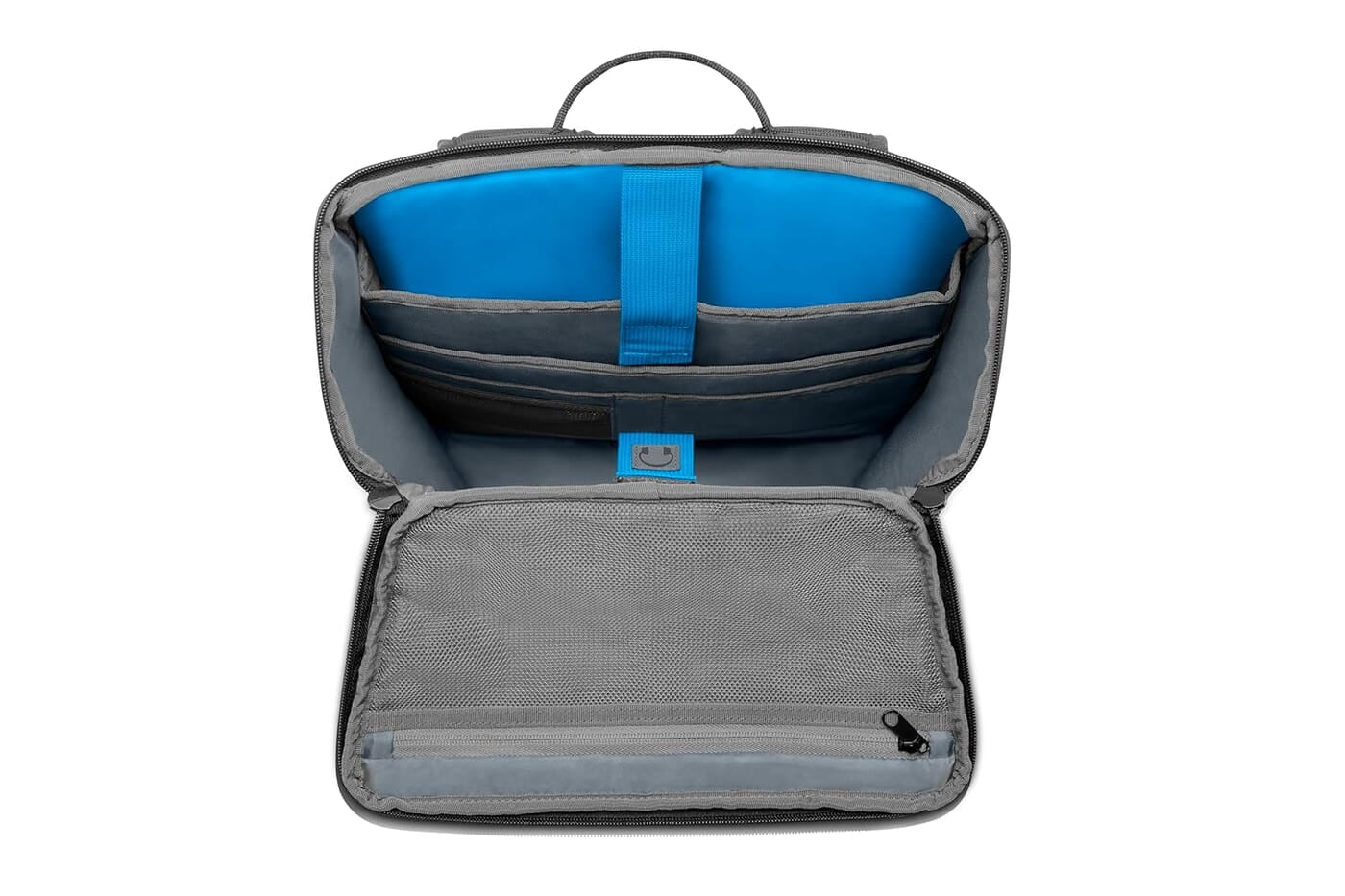 Dell Gaming Backpack - GMBP1720M Dell Gaming Backpack - GMBP1720M