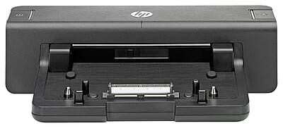 HP A7E34AA Docking Station HP A7E34AA Docking Station
