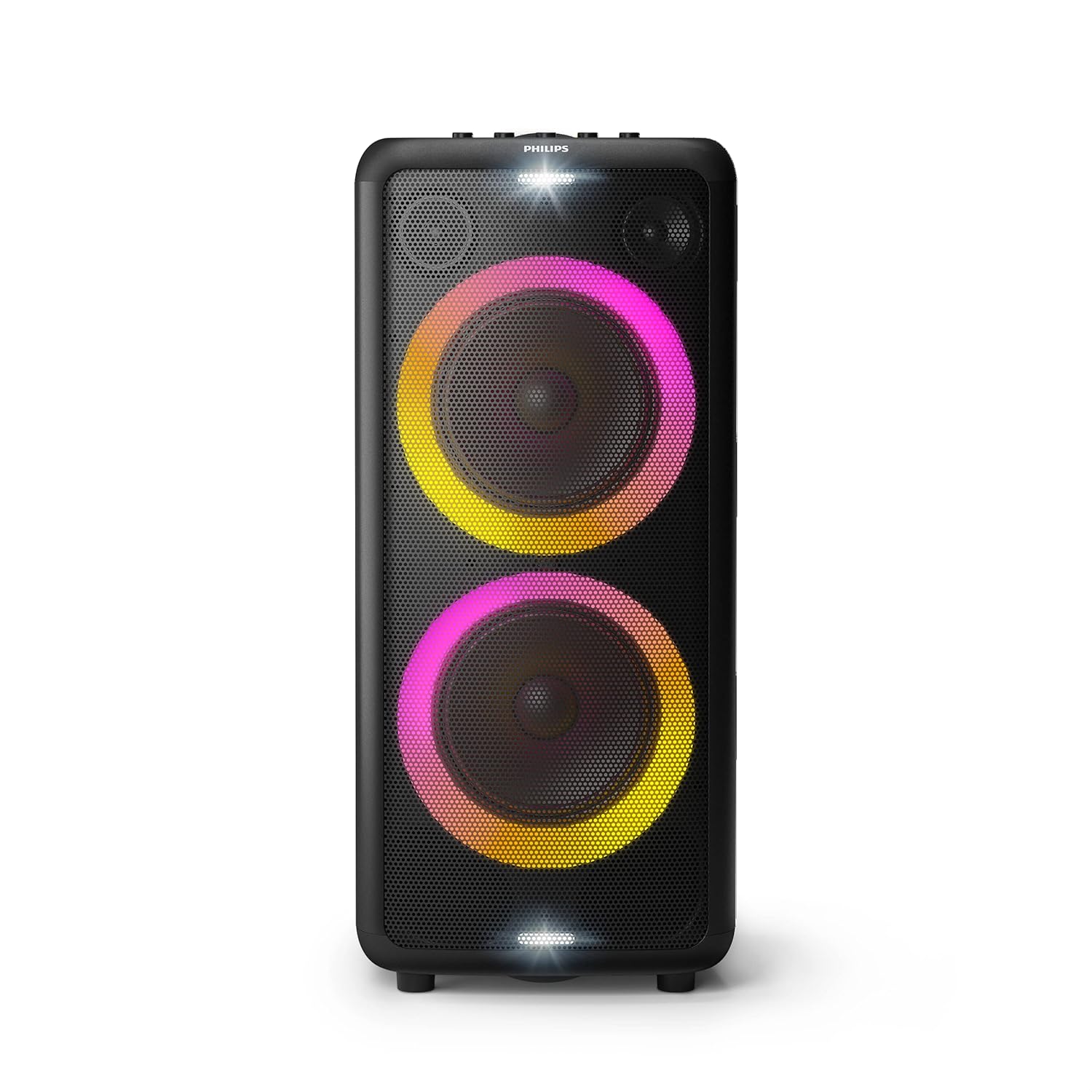 Philips TAX5206 Party Speaker Philips TAX5206 Party Speaker