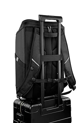 Dell Gaming Backpack - GMBP1720M