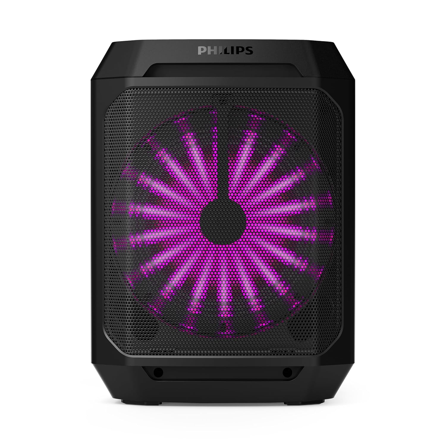 Philips TAX2208 Party Speaker