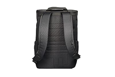 ASUS TUF Gaming VP5700 Laptop Backpack
