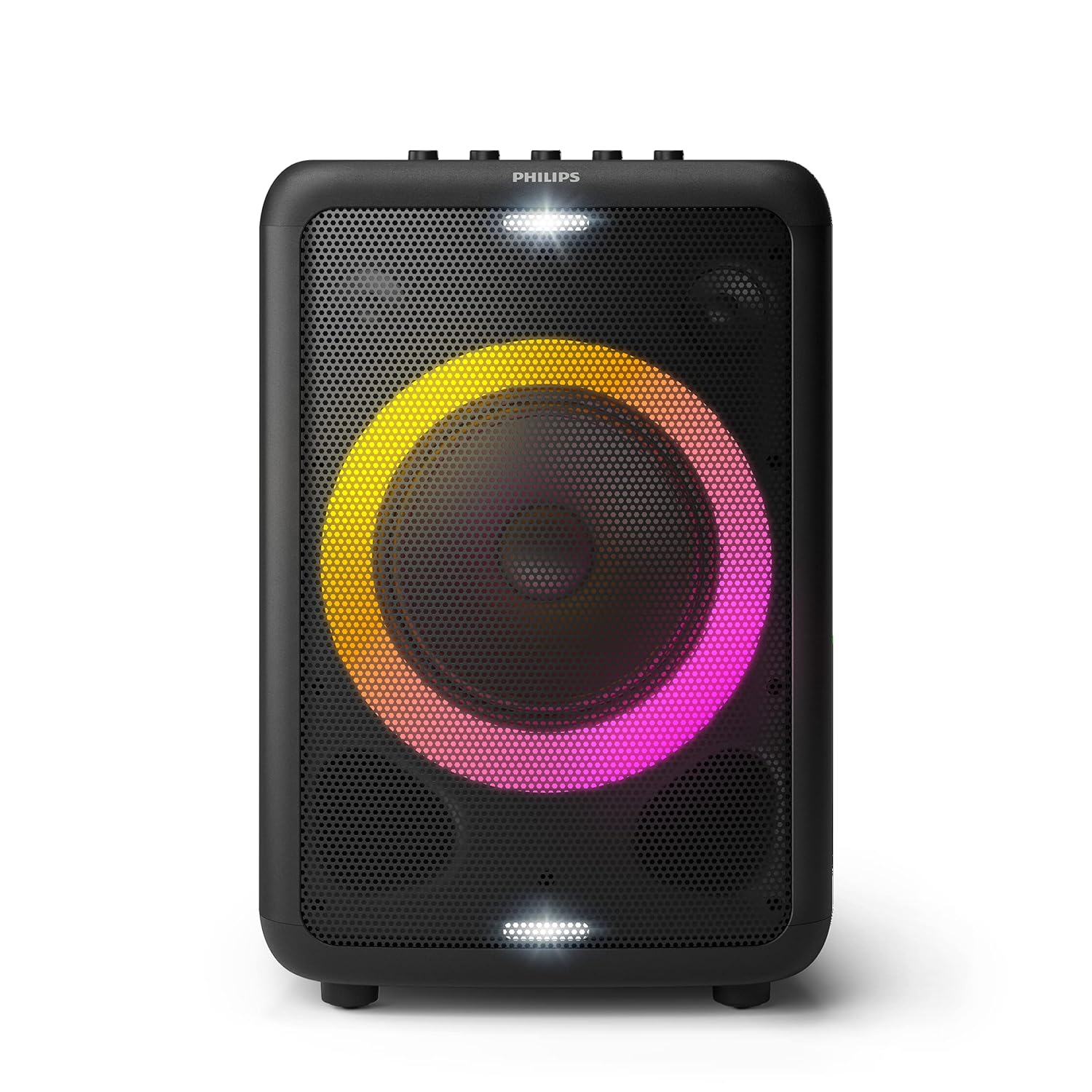 Philips TAX3206 Party Speaker