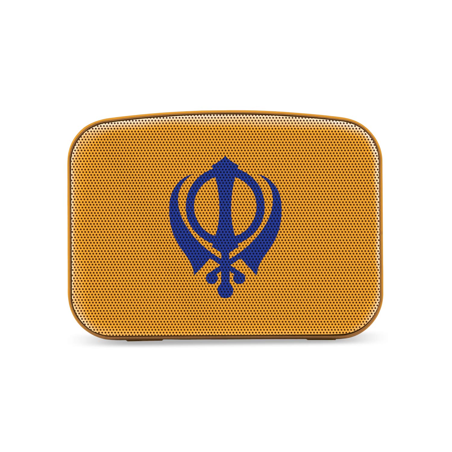 Saregama Carvaan Mini Gurbani Saregama Carvaan Mini Gurbani