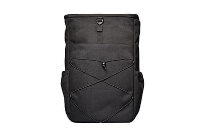 ASUS TUF Gaming VP5700 Laptop Backpack