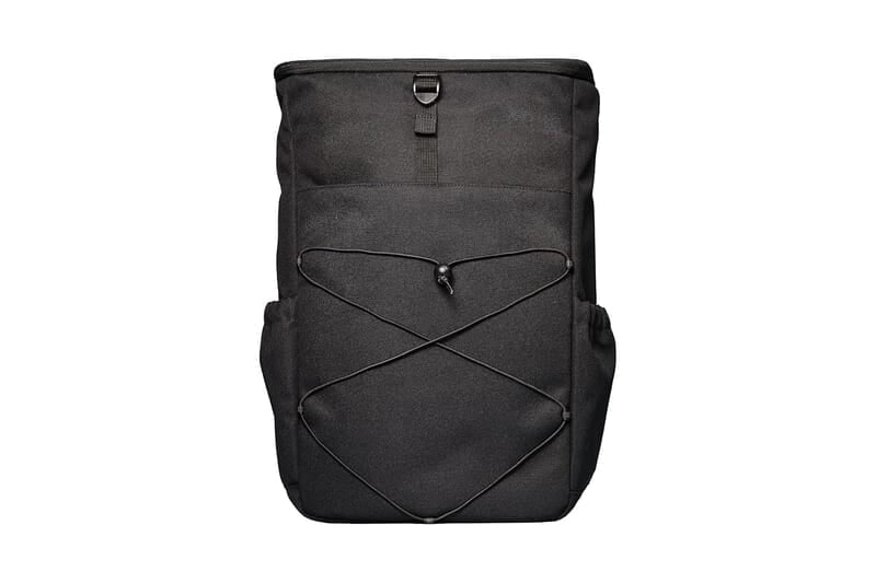 ASUS TUF Gaming VP5700 Laptop Backpack