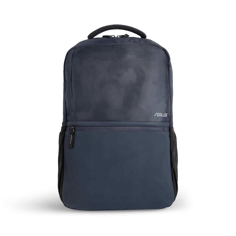 Asus AP1600 Laptop Backpack Asus AP1600 Laptop Backpack