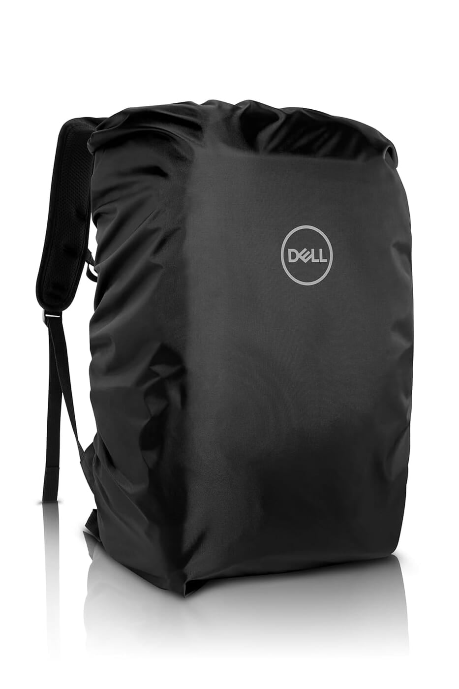 Dell Gaming Backpack - GMBP1720M Dell Gaming Backpack - GMBP1720M