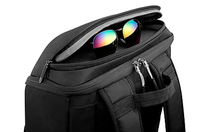 Dell Gaming Backpack - GMBP1720M