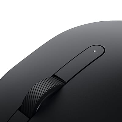Dell MS3320W Bluetooth Mouse Dell MS3320W Bluetooth Mouse