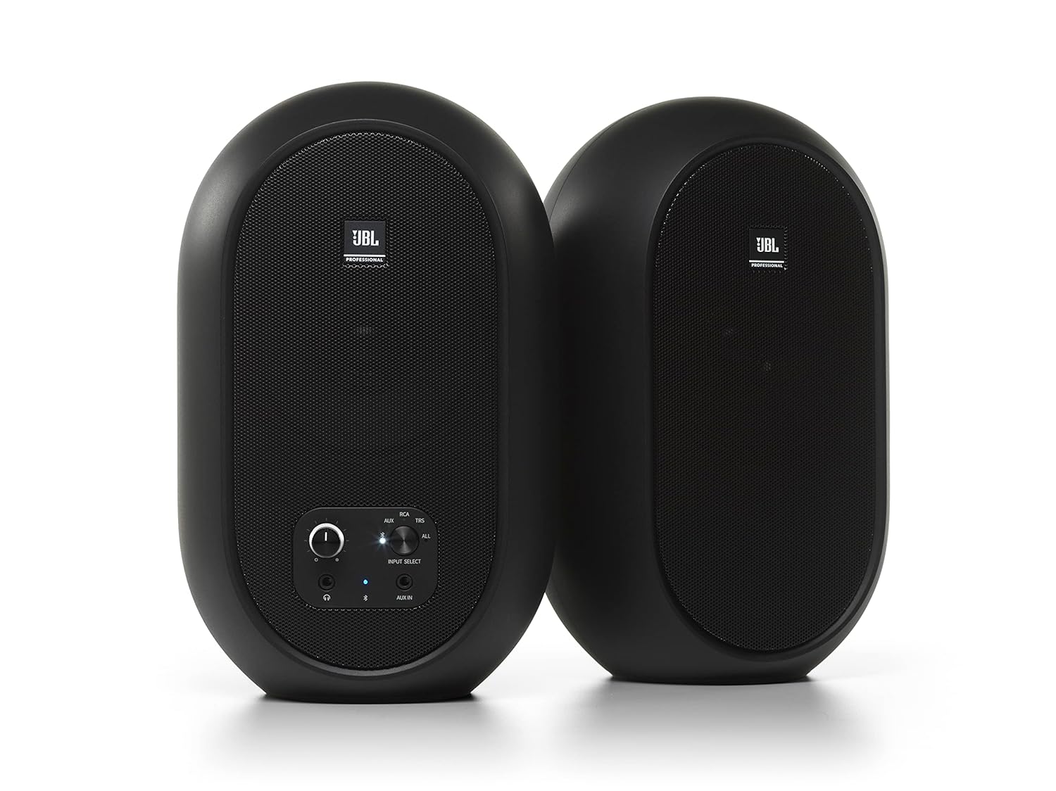 JBL Professional 104 | Speaker Bluetooth Studio Monitor JBL Professional 104 | Speaker Bluetooth Studio Monitor