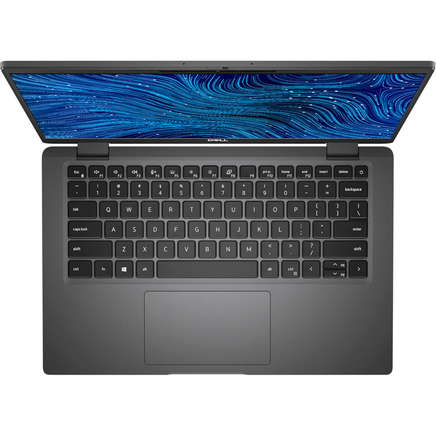 (Refurbished) Dell Latitude 7400 i5 8th Gen Touchscreen (Refurbished) Dell Latitude 7400 i5 8th Gen Touchscreen