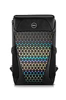 Dell Gaming Backpack - GMBP1720M Dell Gaming Backpack - GMBP1720M
