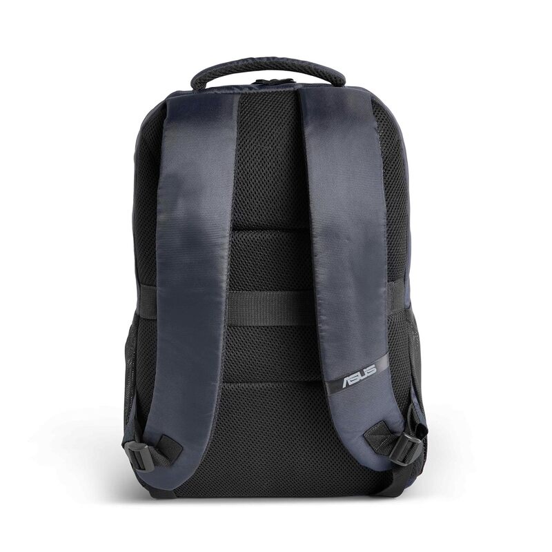 Asus AP1600 Laptop Backpack Asus AP1600 Laptop Backpack