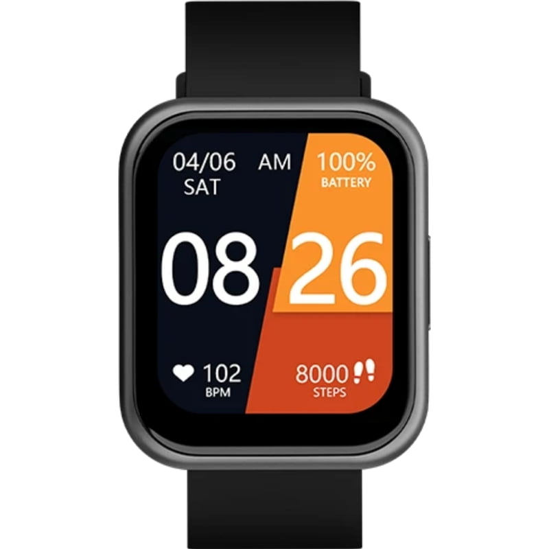 Noise ColorFit Ultra Smartwatch Noise ColorFit Ultra Smartwatch