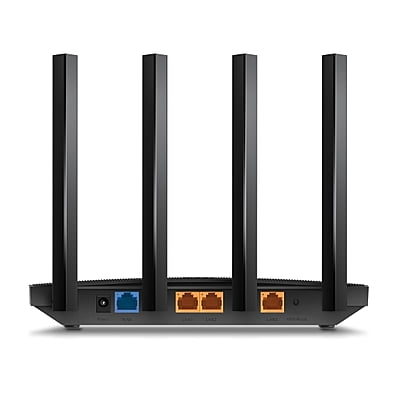 TP-Link Archer AX12 Router TP-Link Archer AX12 Router