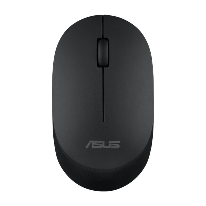 Asus MW103 Wireless Silent Mouse Asus MW103 Wireless Silent Mouse