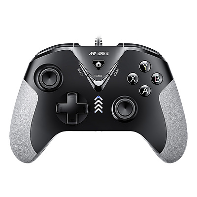 Ant Esports GP165 Wired Gamepad