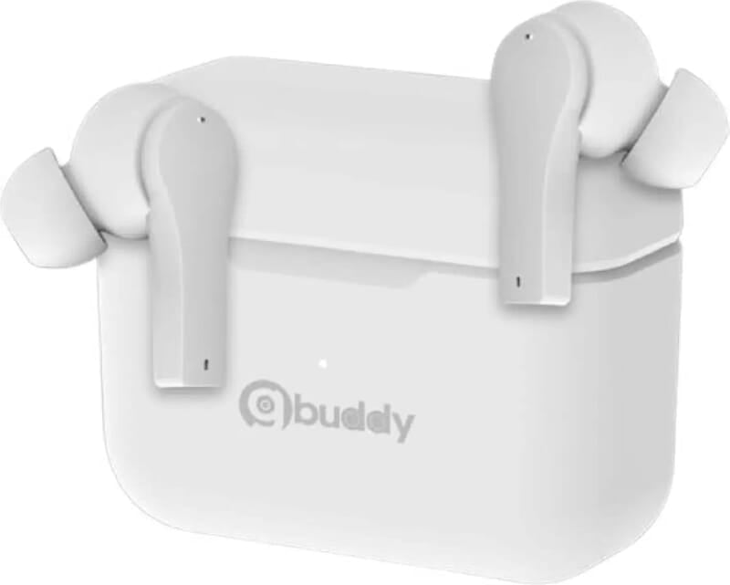 Gionee Nucleus 7 | Headphones True Wireless Gionee Nucleus 7 | Headphones True Wireless