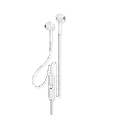 Toreto TOR-1207 Pro Buds Type C Earphone Toreto TOR-1207 Pro Buds Type C Earphone