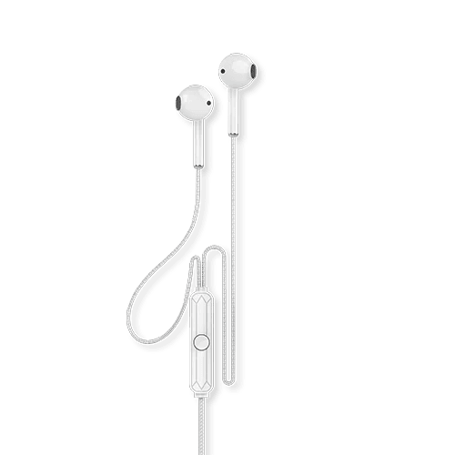 Toreto TOR-1207 Pro Buds Type C Earphone Toreto TOR-1207 Pro Buds Type C Earphone