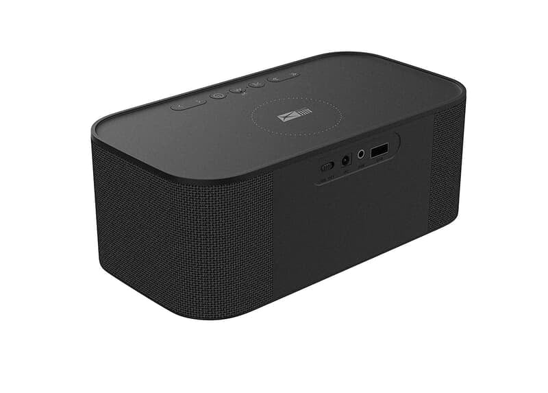 Altec Lansing AL-PT-01 | Portable Speaker