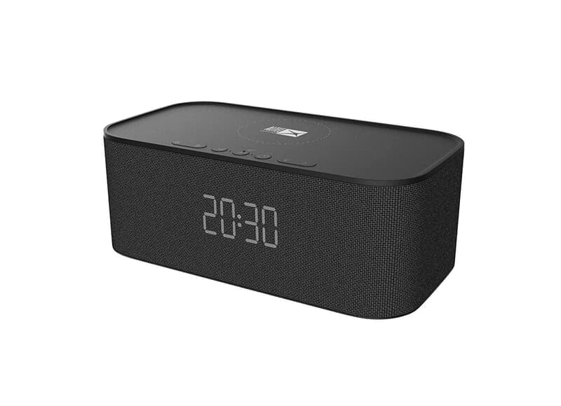 Altec Lansing AL-PT-01 | Portable Speaker