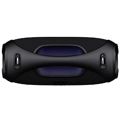 boAt Stone Ignite Jade Black boAt Stone Ignite Jade Black