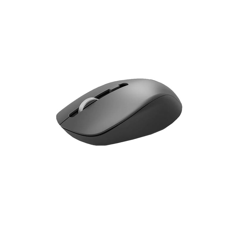 HP S1000 Wireless Mouse 7YA12PA