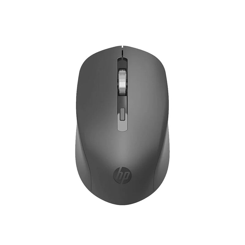 HP S1000 Wireless Mouse 7YA12PA