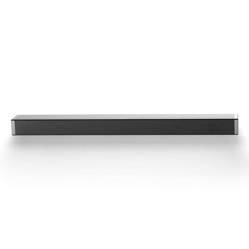 Philips HTL1045/94 Wireless Soundbar Speaker Philips HTL1045/94 Wireless Soundbar Speaker