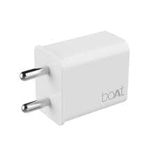 boAt WCDV 20W PD Charger boAt WCDV 20W PD Charger