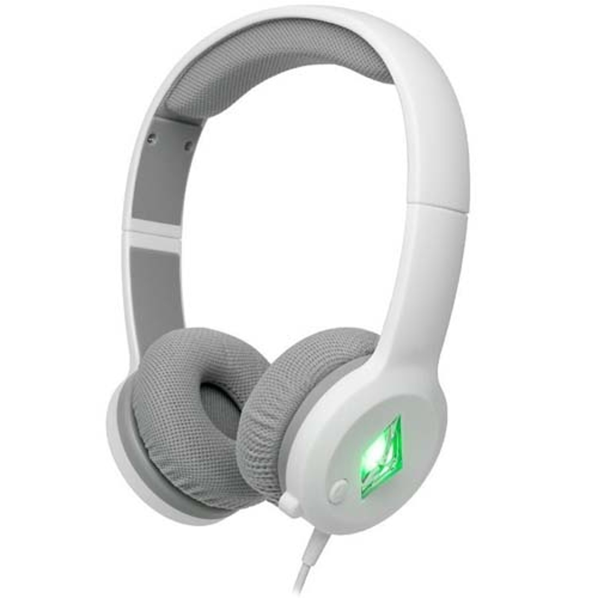 MIX Headphone MIX Headphone